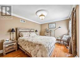 755 LAKESHORE ROAD - 27