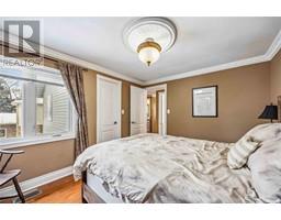 755 LAKESHORE ROAD - 28