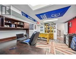 755 LAKESHORE ROAD - 34