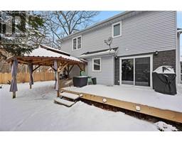 755 LAKESHORE ROAD - 42