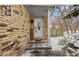 755 LAKESHORE ROAD - 5