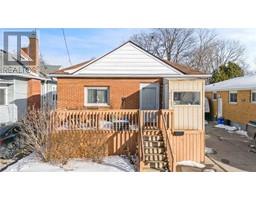 246 Russell Street, MLS 25001738