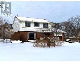 534 Rosedale AVENUE - 2