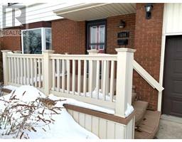 534 Rosedale AVENUE - 3