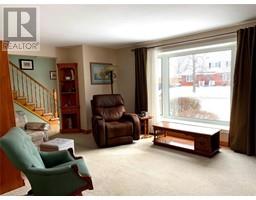 534 Rosedale AVENUE - 6