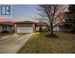 1156 Murphy Road, MLS 25007698