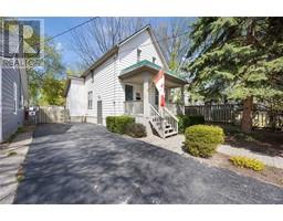 182 Talfourd Street, MLS 25008478