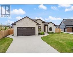 6746 Griffin Drive, MLS 25012548