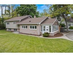 570 Cathcart Boulevard, MLS 25012668