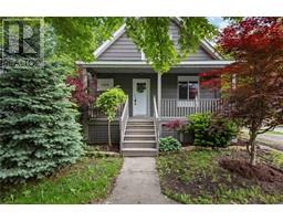 386 Cromwell Street, MLS 25013318