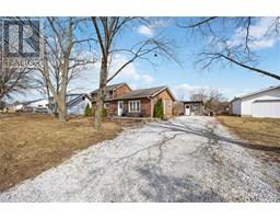 456 Murray Street, MLS 25016248