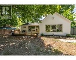 2963 Old Lakeshore Road, MLS 25016308