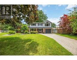 305 Newton Court, MLS 25017128