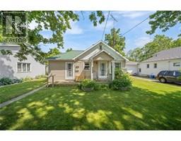 2344 Sydenham Avenue, MLS 25017138