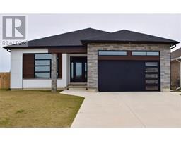 3595 Mia Lane, MLS 25017318