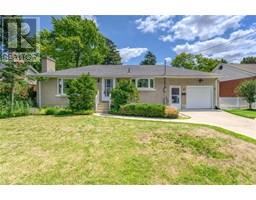 1428 Indian Road North, MLS 25017578