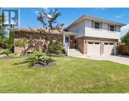 2511 Hamilton Road, MLS 25018838