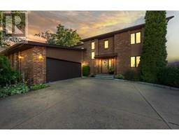 1031 St Clair Parkway, MLS 25019028