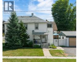 483 Wellington Street, MLS 25020508