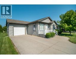 1940 London Line Unitno. 207, MLS 25021858