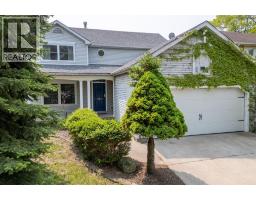 637 O Dell Street, MLS 25022268