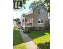 127 Cameron Street, MLS 25022638