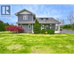 2274 Jackson Road, MLS 25022798