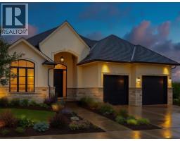 3399-A Four Elms Court, MLS 25025288