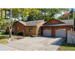 1311 Lakeshore Road, MLS 25025308