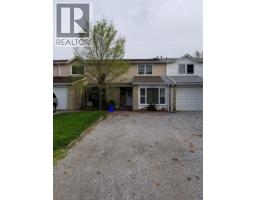 317 Somerset Crescent, MLS 25025948