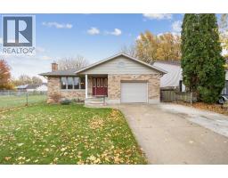 45 Bridle Path, MLS 25027848