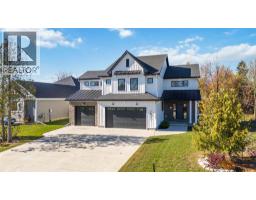 7007 Blue Coast Heights, MLS 25028038