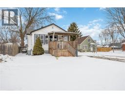 993 Murphy Road, MLS 26003258