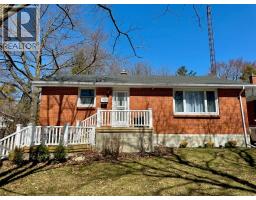 1100 Bruce Street, MLS 26006418