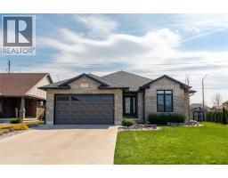 73 Kamal Drive, MLS 26006578