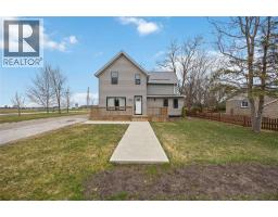 2565 Elizabeth Street, MLS 26007048