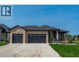 6927 Shoreside Drive, MLS 26009038