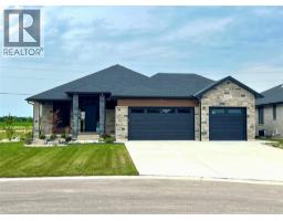 6747 Griffin Drive, MLS 26009058