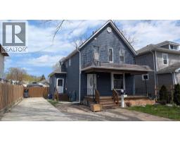 166 Ross Avenue, MLS 26009338