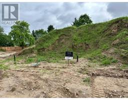 7100 KILBOURNE ROAD UnitNo. LOT 9 - 1
