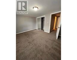 205 FANE STREET UnitNo. 11A - 13