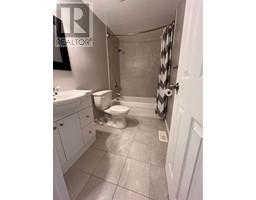 205 FANE STREET UnitNo. 11A - 15
