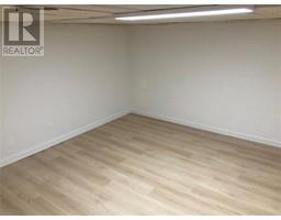 205 FANE STREET UnitNo. 11A - 18