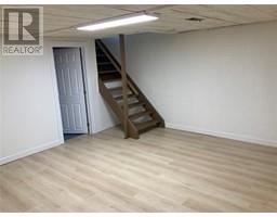 205 FANE STREET UnitNo. 11A - 19