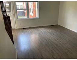205 FANE STREET UnitNo. 11A - 6