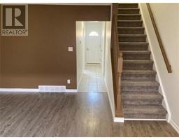 205 FANE STREET UnitNo. 11A - 8