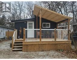 1103 LAKESHORE ROAD UnitNo. 110 - 1