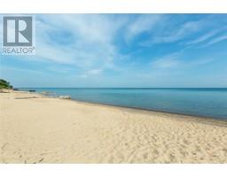 1207 LAKESHORE ROAD - 16