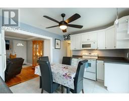 753 Kember AVENUE - 14