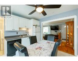 753 Kember AVENUE - 15